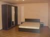 Inchiriere apartamente militari bucuresti glx910514