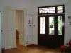 Inchiriere apartamente pache protopopescu bucuresti glx2210755