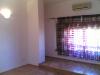 Inchiriere Apartamente Pipera Bucuresti GLX1912111