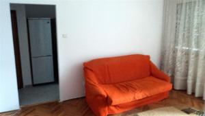 Inchiriere Apartamente Stefan cel Mare Bucuresti GLX370619