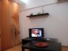 Inchiriere Apartamente Victoriei Bucuresti GLX2207150