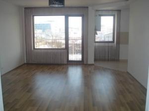 Vanzare Apartamente Baneasa Bucuresti GLX190402