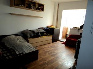 Vanzare Apartamente Banu Manta Bucuresti GLX1503009