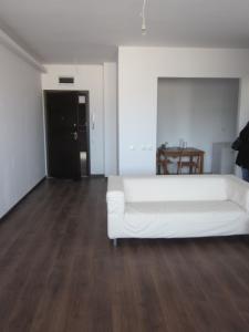 Vanzare Apartamente Decebal Bucuresti GLX820221