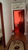 Vanzare apartamente micro 4