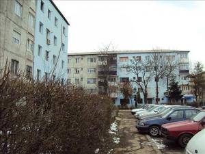 Vanzare Apartamente Micro 6 Targoviste GLX410615