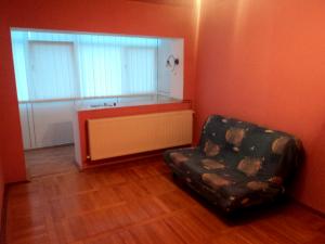 Vanzare Apartamente Micro 6 Targoviste GLX4109004