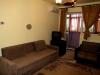 Vanzare apartamente nord ploiesti glx530908