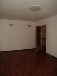 Inchiriere Apartamente Chisinau Bucuresti GLX810368