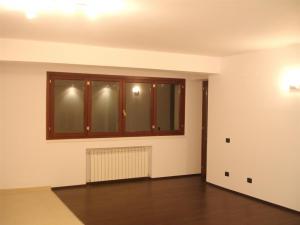 Inchiriere Apartamente Dorobanti Bucuresti GLX370549