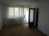 Inchiriere Apartamente Drumul Taberei Bucuresti GLX790717