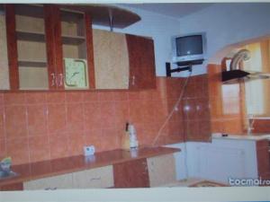 Inchiriere Apartamente Tudor Vladimirescu Pitesti GLX660232