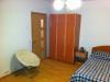 Inchiriere apartamente vitan mall