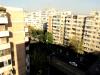 Vanzare apartamente 1 mai bucuresti glx15918