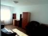 Vanzare apartamente 9 mai ploiesti glx521102