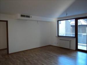 Vanzare Apartamente Calea Calarasilor Bucuresti GLX261212