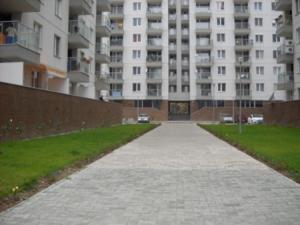 Vanzare Apartamente Colentina Bucuresti GLX271004