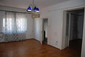 Vanzare Apartamente Dorobanti Bucuresti GLX370128