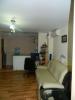 Vanzare apartamente sebastian bucuresti glx731045