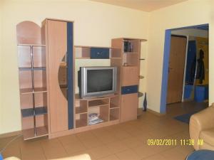 Vanzare Apartamente Tineretului Bucuresti GLX851117