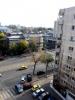 Inchiriere apartamente 1 mai bucuresti glx150210