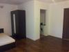 Inchiriere apartamente baneasa bucuresti glx130732