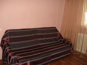 Inchiriere Apartamente Doamna Ghica Bucuresti GLX840814