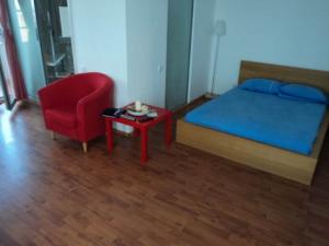 Inchiriere Apartamente Militari Bucuresti GLX790736