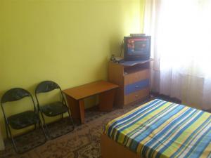 Inchiriere Apartamente Mosilor Bucuresti GLX830720