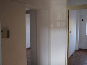 Inchiriere Apartamente Panduri Bucuresti GLX230307