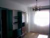 Inchiriere Apartamente Tei Bucuresti GLX841226