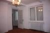 Vanzare Apartamente Kogalniceanu Bucuresti GLX220433