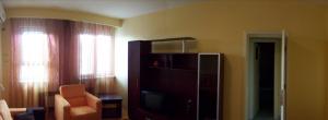 Vanzare Apartamente Magheru Bucuresti GLX341006