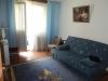 Vanzare apartamente pantelimon bucuresti glx210714