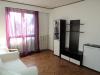 Vanzare apartamente ultracentral ploiesti glx571014