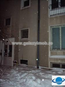 Apartament - 2 camere Cotroceni GLX031209