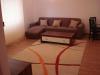 Inchiriere Apartamente Baneasa Bucuresti GLX191002