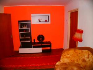 Inchiriere Apartamente Bucurestii Noi Bucuresti GLX3411114