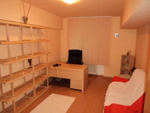 Inchiriere Apartamente Drumul Taberei Bucuresti GLX790617