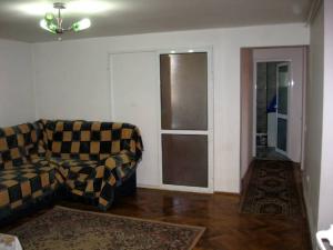 Inchiriere Apartamente Grivita Bucuresti GLX221209