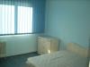 Inchiriere Apartamente Nicolae Grigorescu Bucuresti GLX380602