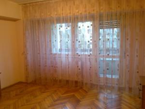 Inchiriere Apartamente P-ta Alba Iulia Bucuresti GLX821148