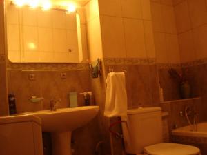 Inchiriere Apartamente Republicii Ploiesti GLX5107109