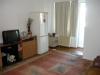 Inchiriere apartamente salajan