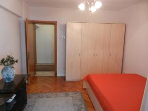 Inchiriere Apartamente Unirii Bucuresti GLX820792