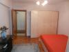 Inchiriere apartamente unirii bucuresti glx820792