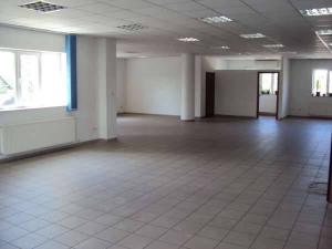 Inchiriere Spatii Birouri Unirii Bucuresti GLX10713