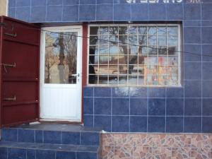 Inchiriere Spatii comerciale Central Constanta GLXCT93012