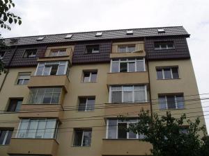 Vanzare Apartamente Dristor Bucuresti GLX390641