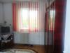 Vanzare Apartamente Piata Aurora Ploiesti GLX5105113